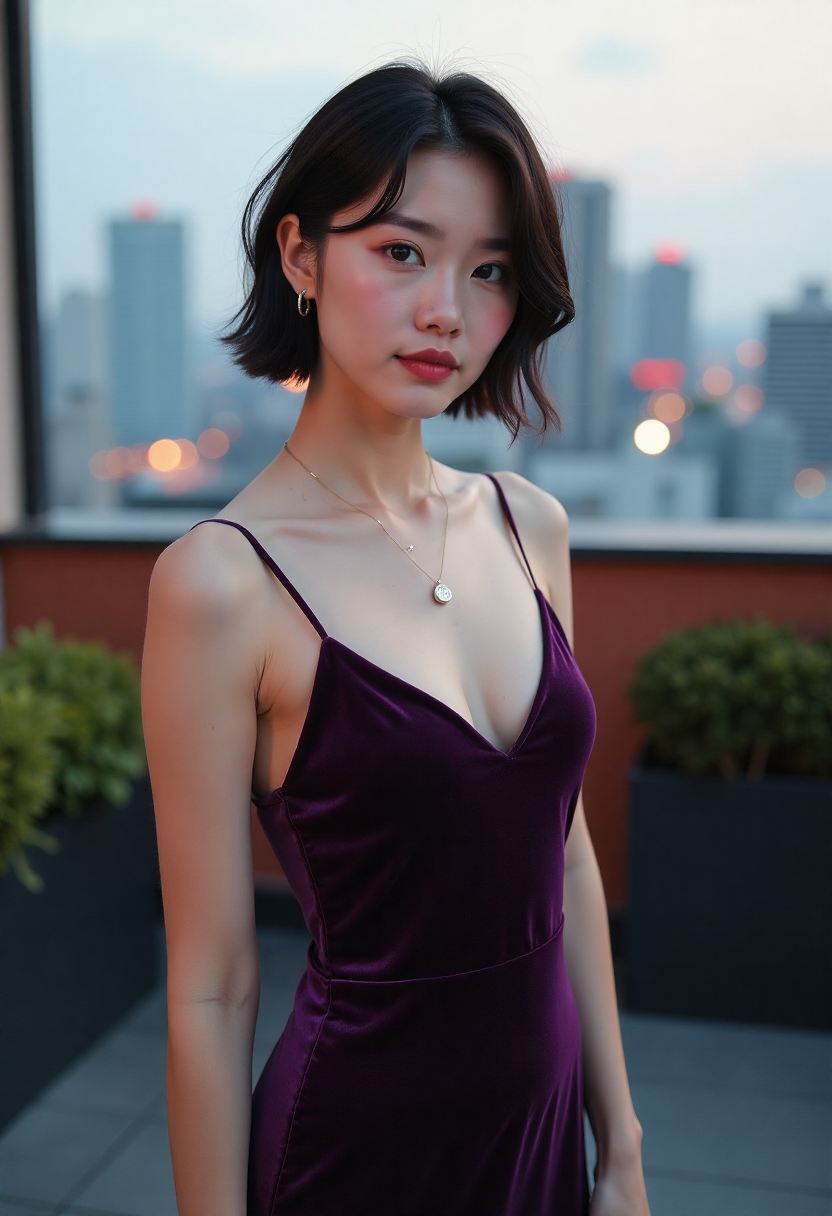 时光旅店