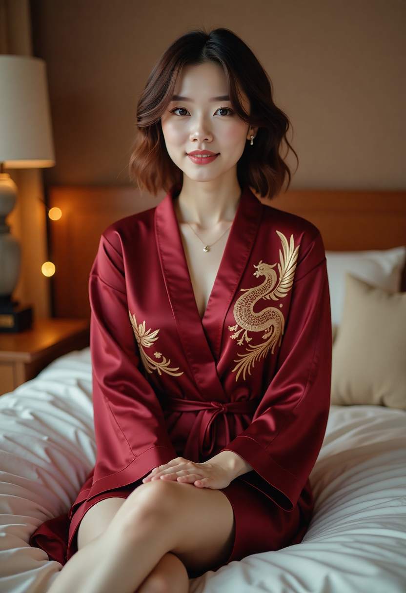 南风知我意