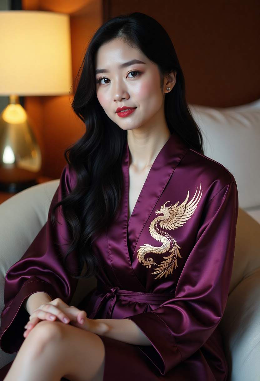 无声证词
